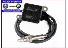 MERCEDES W222 NOX SENSÖRÜ AR 0009051718 0009058311 0009053309 0009057408 A0009051718 A0009058311 A0009053309 A0009057408 MERCEDES W222 S350D NOX SENSÖRÜ W222 S400D NOX SENSÖRÜ